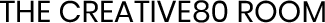 8lakhlesson.com